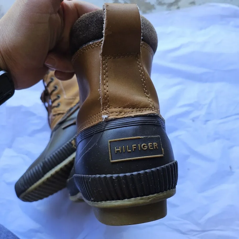 Tommy Hilfiger tommy hilfiger